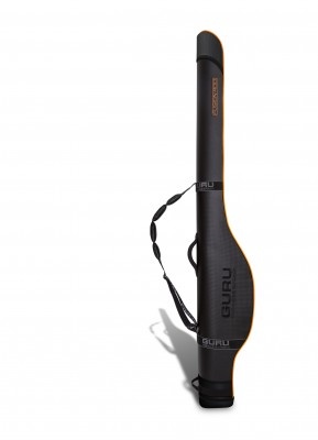 Guru Fusion Four Rod Holder - Hareco Hengelsport