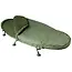 trakker levelite oval bedsystem wide **laatste kans**