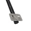 fox echo sounder mount **leverbaar eind mei 2025**