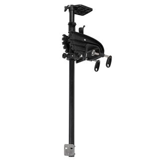 fox echo sounder mount **leverbaar eind mei 2025**