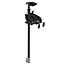 fox echo sounder mount **leverbaar eind mei 2025**