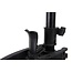 fox echo sounder mount **leverbaar eind mei 2025**
