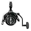 shimano speedmaster xtd
