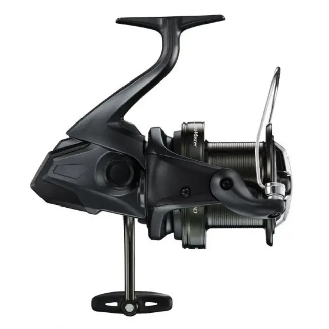 Shimano speedmaster xtd