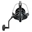shimano speedmaster xtd
