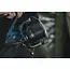 shimano speedmaster xtd