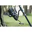 shimano speedmaster xtd
