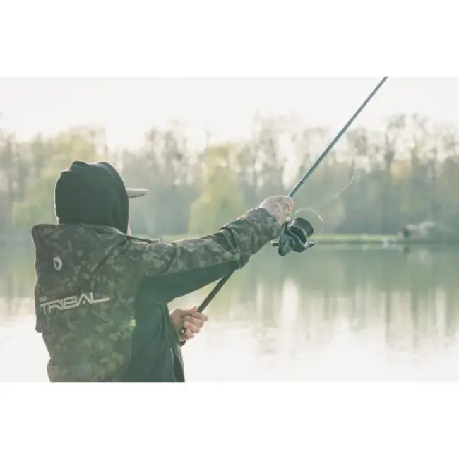 Shimano speedmaster xtd