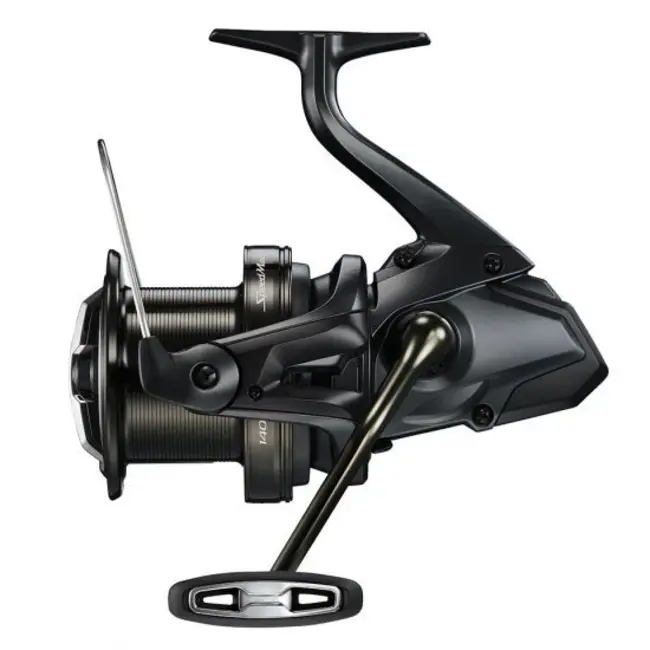 shimano speedmaster xtd