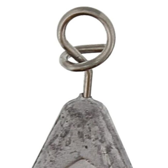 westin switch weight