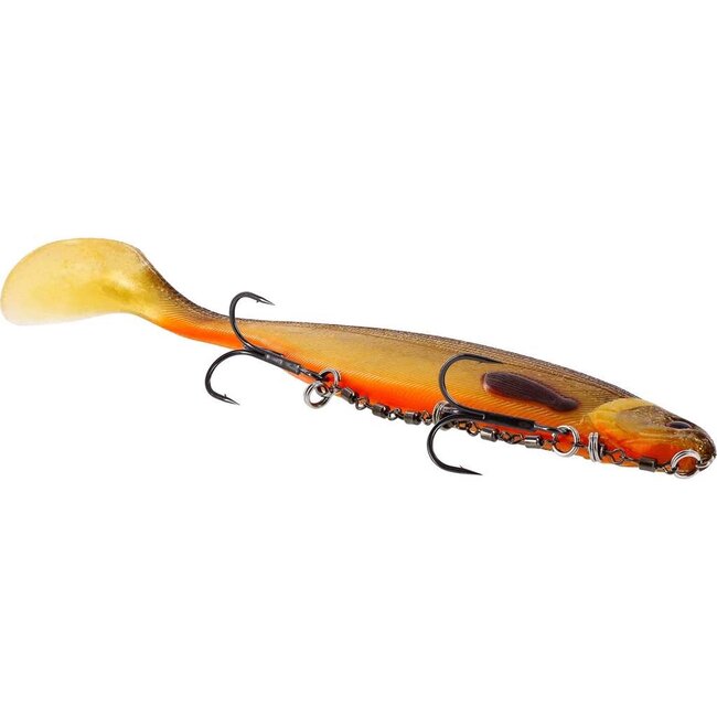westin add-it jointed stinger double