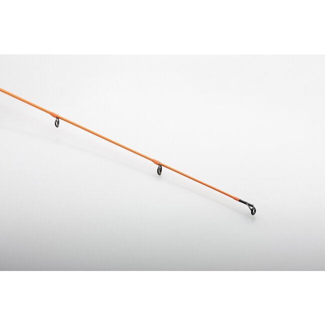 savage gear orange ltd ultralight 1.98mtr 3-10 gram