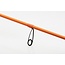 savage gear orange ltd ultralight 1.98mtr 3-10 gram