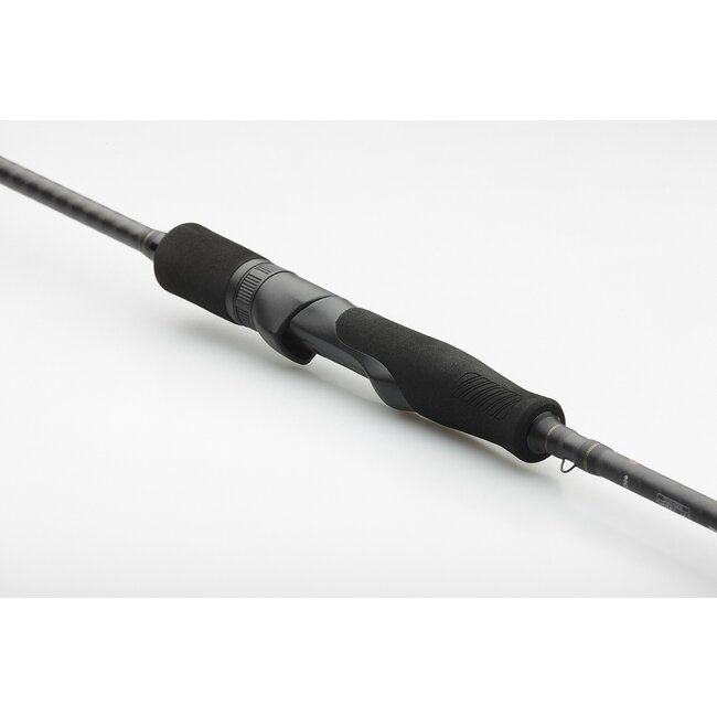 savage gear orange ltd ultralight 1.98mtr 3-10 gram