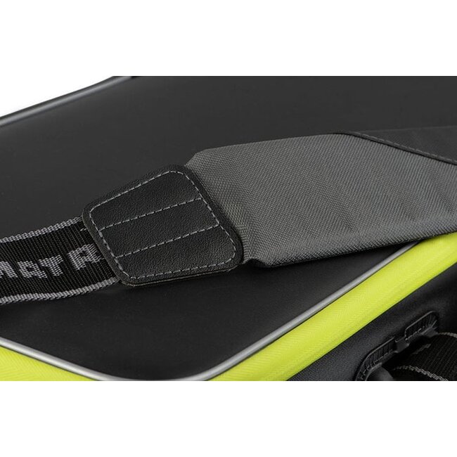 matrix eva multi net bag triple net storage large