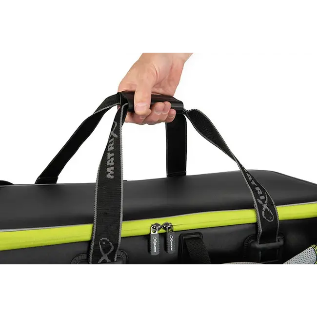 matrix eva multi net bag triple net storage large