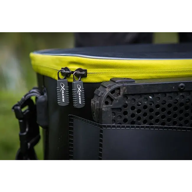 matrix eva multi net bag triple net storage large