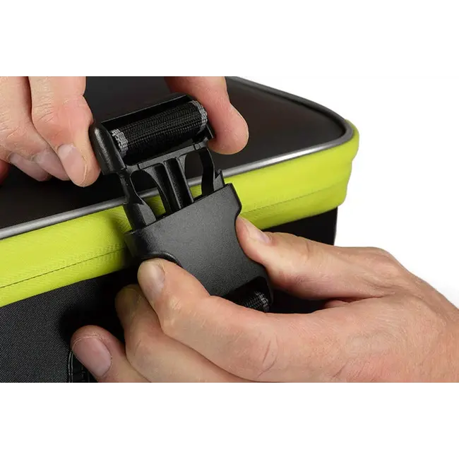 matrix eva multi net bag triple net storage large