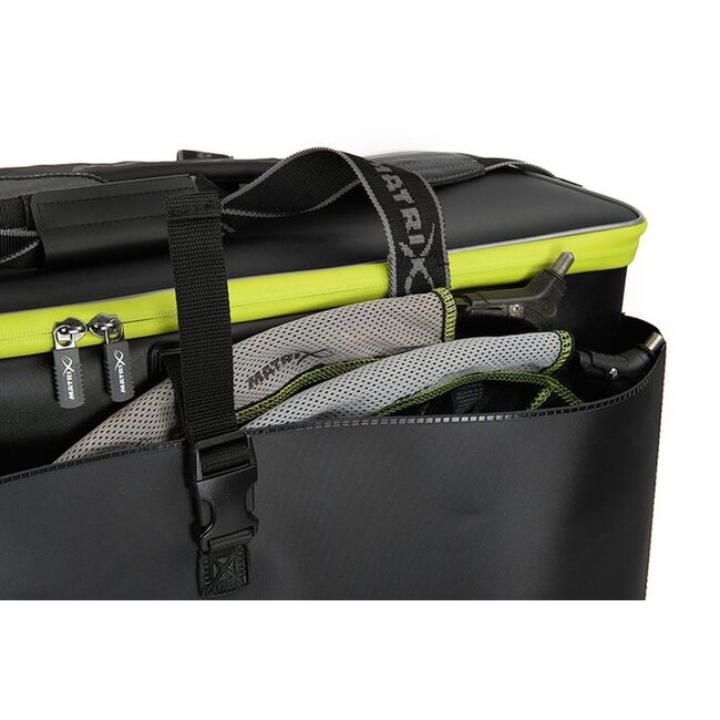matrix eva multi net bag triple net storage large