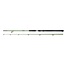 madcat green deluxe rods 2024