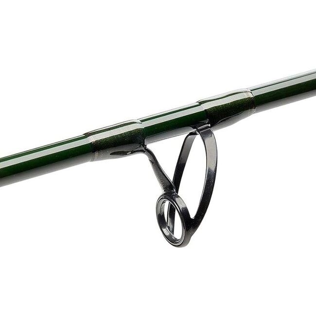 madcat green deluxe pellet rod 2024