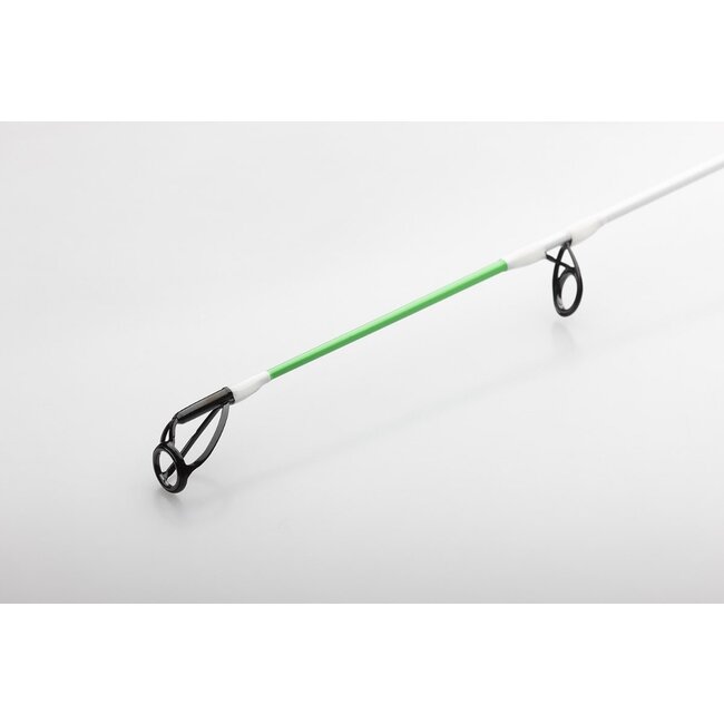 madcat white pellet meerval hengel