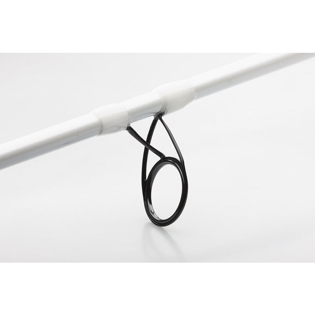 madcat white pellet meerval hengel