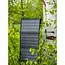 ridgemonkey vault qc3.0 usb-a 21watt solar panel