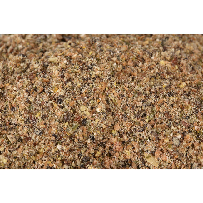 mainline souper zig mix 5kg