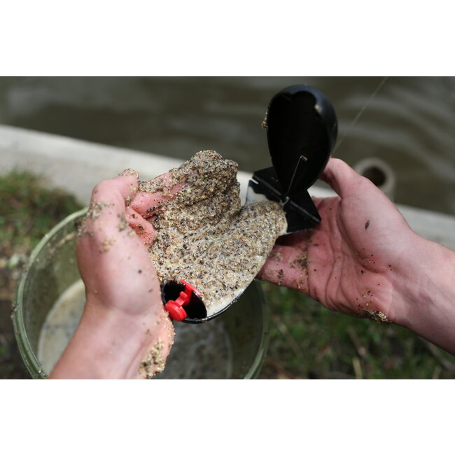 mainline souper zig mix 5kg