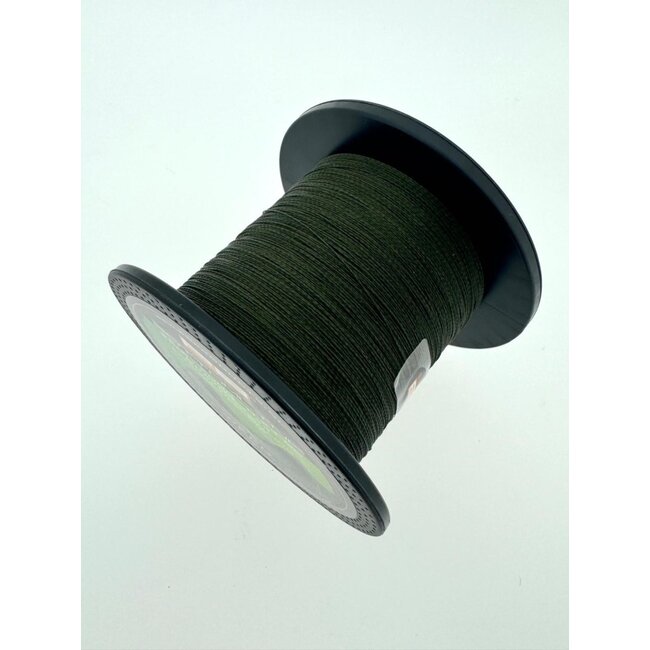 pb products bottom line weed