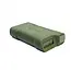 ridgemonkey vault c-smart wireless powerpack 42150mAh