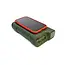 ridgemonkey vault c-smart wireless powerpack 42150mAh