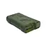 ridgemonkey vault c-smart wireless powerpack 77850mAh