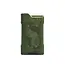 ridgemonkey vault c-smart wireless powerpack 77850mAh