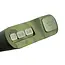 ridgemonkey vault c-smart wireless powerpack 77850mAh