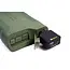 ridgemonkey vault c-smart wireless powerpack 77850mAh