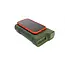 ridgemonkey vault c-smart wireless powerpack 26950mAh