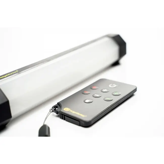 ridgemonkey vault lite ir180