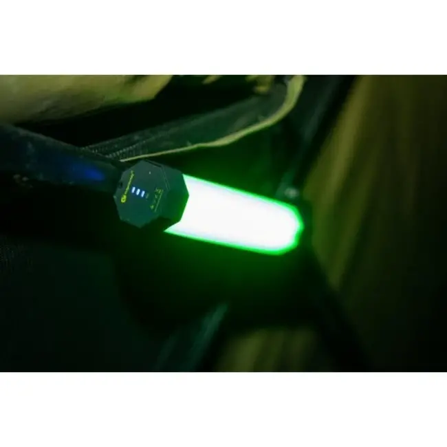 ridgemonkey bivvy lite elite ir