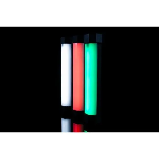 ridgemonkey bivvy lite elite ir