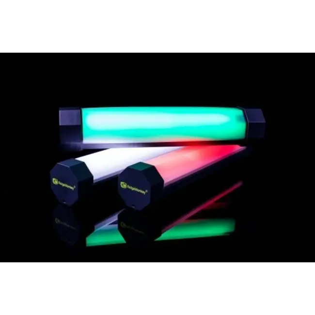 ridgemonkey bivvy lite elite ir