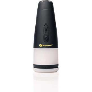 ridgemonkey multi lite plus