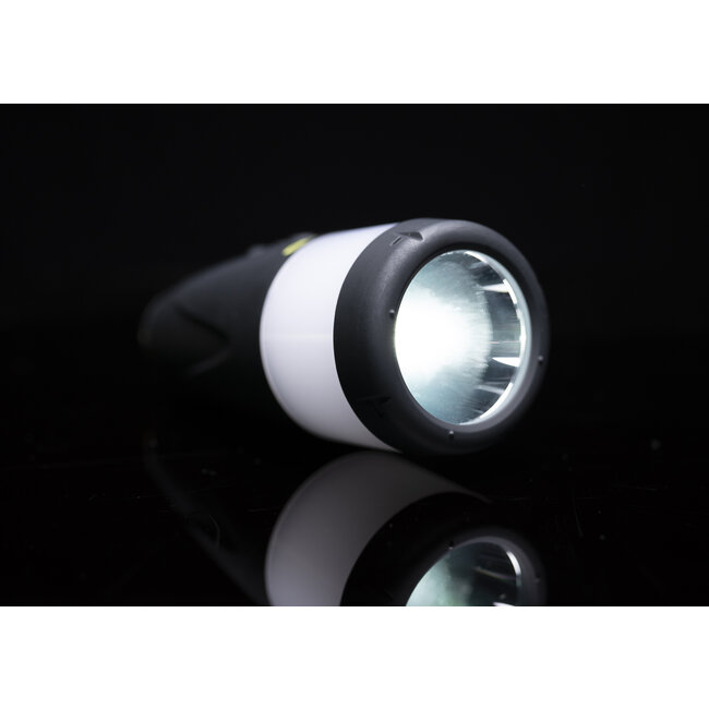 ridgemonkey multi lite plus