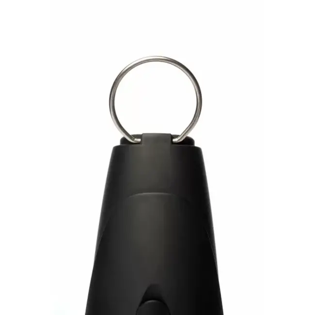 ridgemonkey multi lite plus