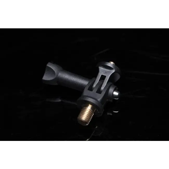 ridgemonkey multi lite plus