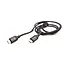 ridgemonkey vault usb c to c power delivery compatible cable 1m