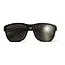ridgemonkey pola flare seeker sunglasses