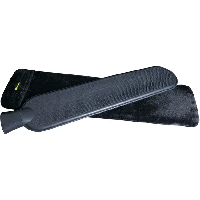 ridgemonkey hot water bottle xl