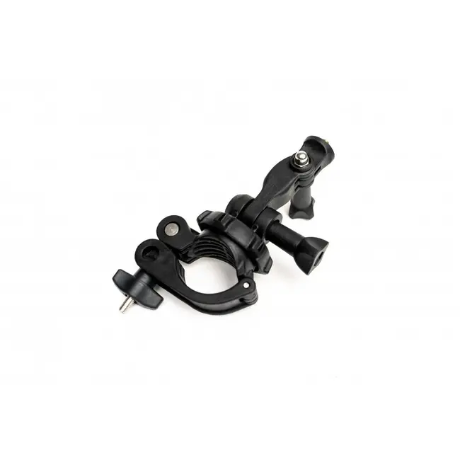 ridgemonkey multi clamp ( for multi lite plus, bivvy lites ect.)